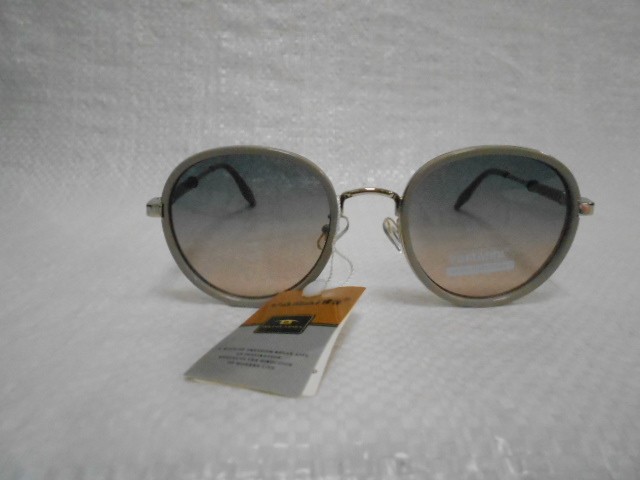  Женские очки 