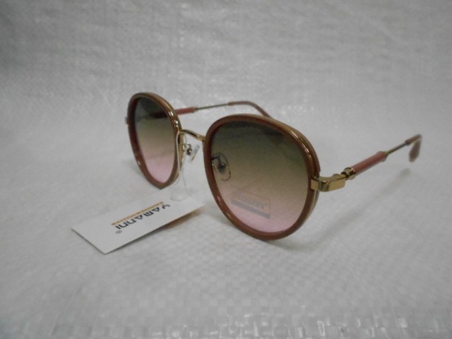  Женские очки 