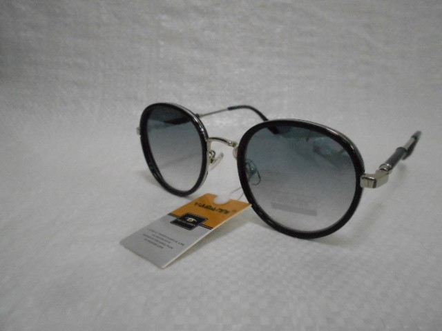  Женские очки 