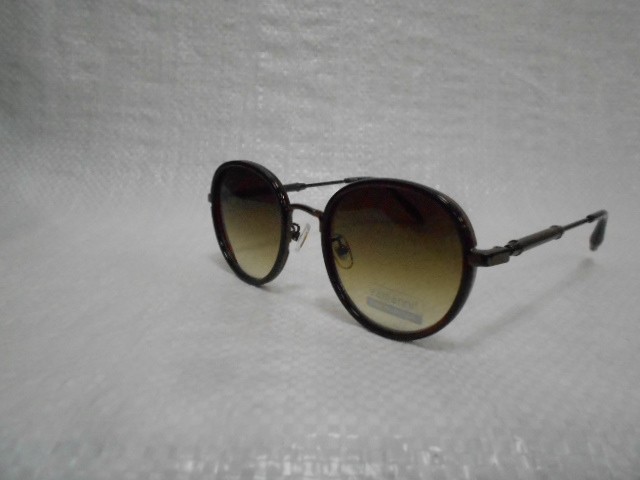  Женские очки 