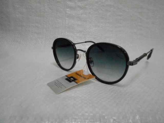  Женские очки 