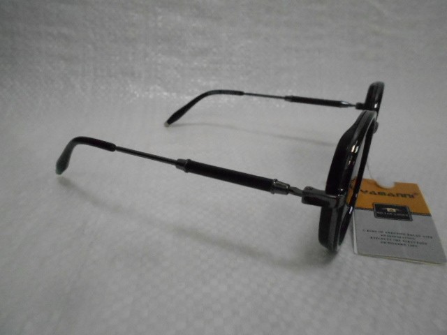  Женские очки 