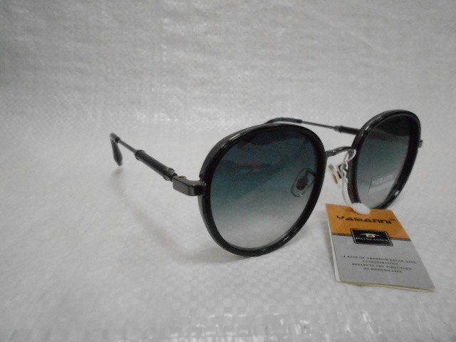  Женские очки 