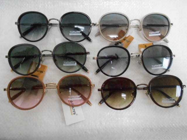  Женские очки 