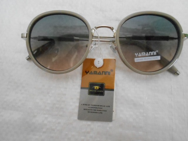  Женские очки 