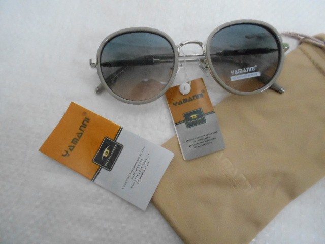  Женские очки 