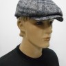  Кепка муж. тёплая
