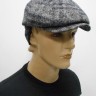  Кепка муж. тёплая