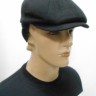  Кепка муж. тёплая