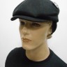  Кепка муж. тёплая