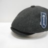  Кепка муж. тёплая