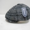  Кепка муж. тёплая