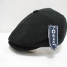  Кепка муж. тёплая