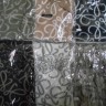  LOEWE платок