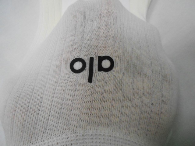  Носки жен. alo