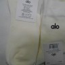  Носки жен. alo