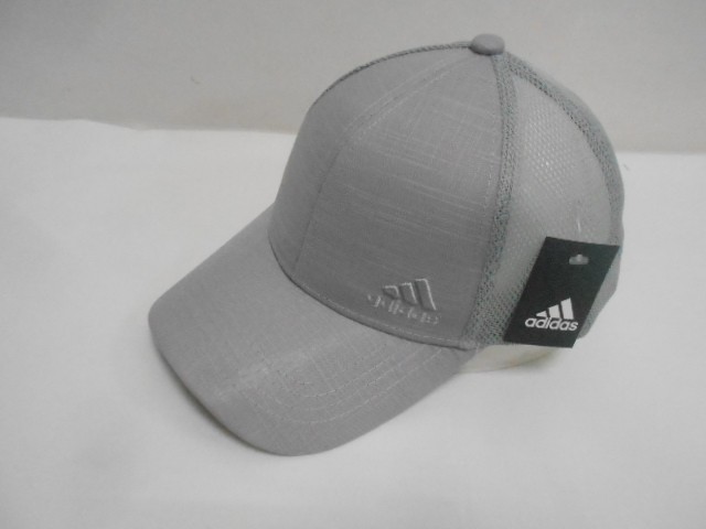  Бейсболка лён+сетка