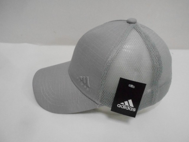  Бейсболка лён+сетка