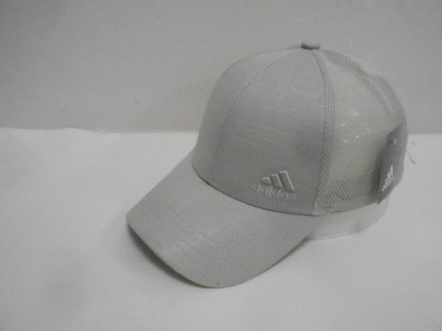  Бейсболка лён+сетка