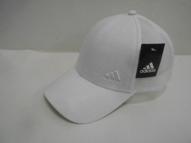  Бейсболка лён+сетка