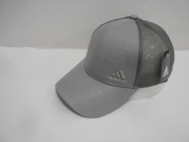  Бейсболка лён+сетка