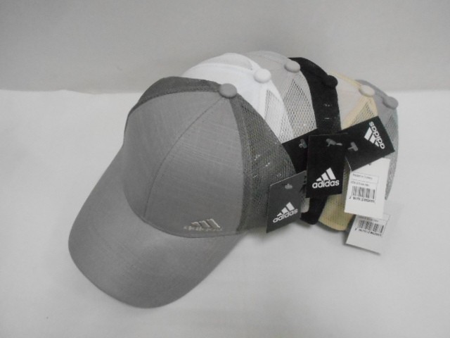  Бейсболка лён+сетка