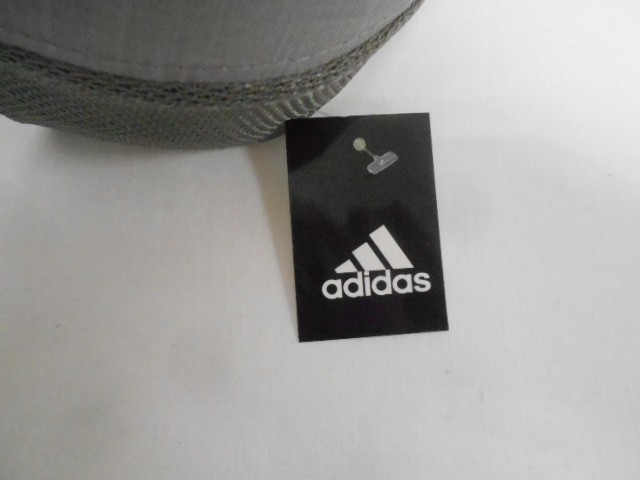  Бейсболка лён+сетка