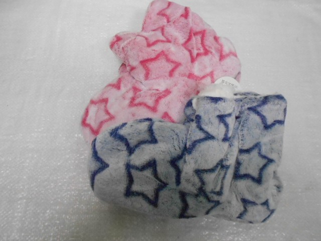  Уги-тапочки