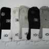  носки жен. UGG