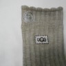  носки жен. UGG