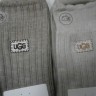  носки жен. UGG