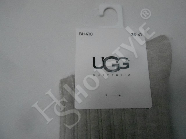  носки жен. UGG