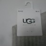 носки жен. UGG