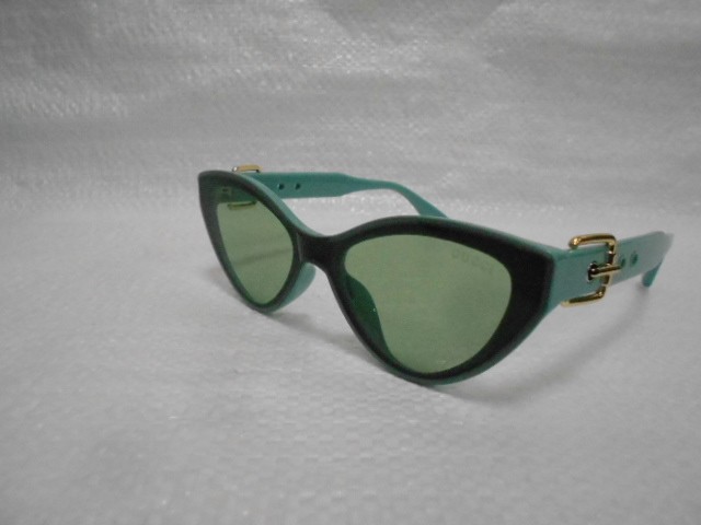  Женские очки