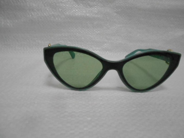  Женские очки