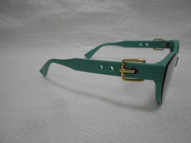  Женские очки