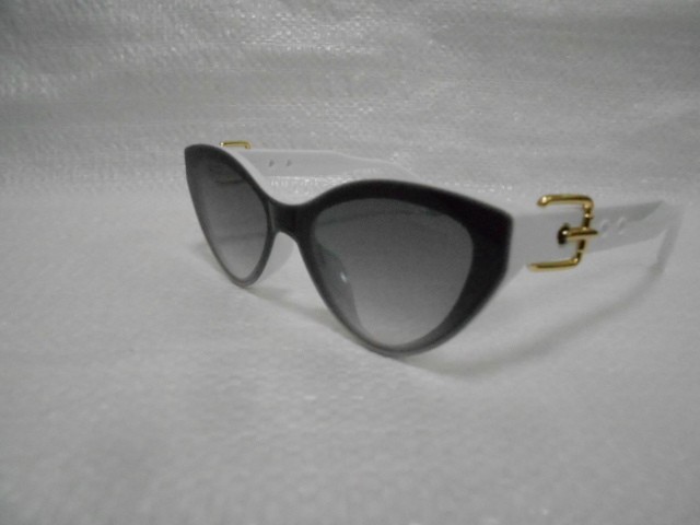  Женские очки