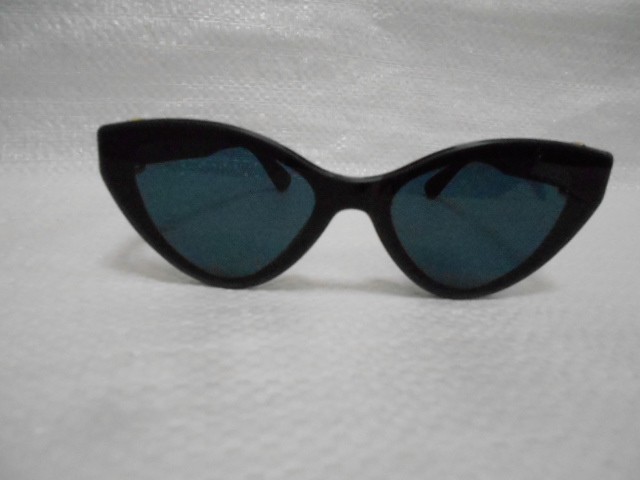  Женские очки