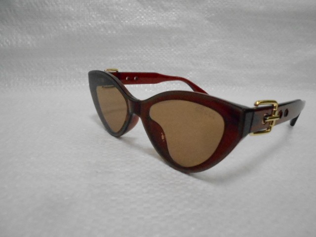  Женские очки