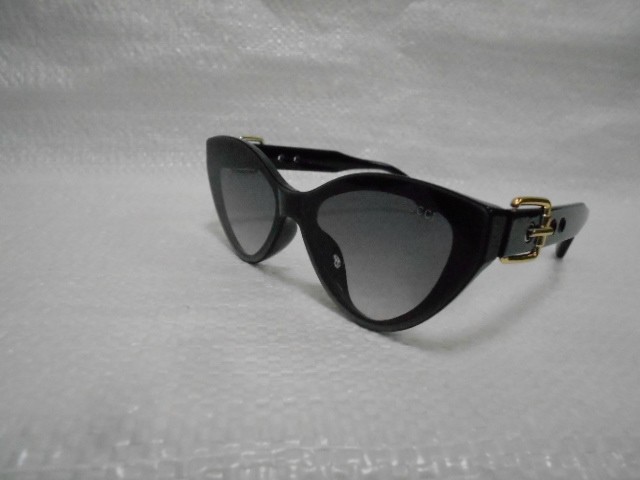  Женские очки