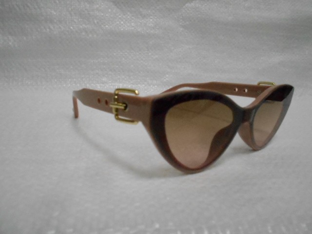  Женские очки