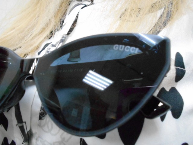  Женские очки