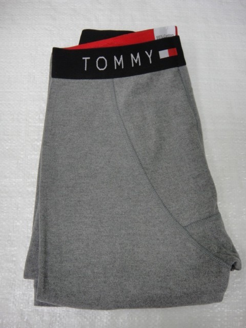 Термо-кальсоны