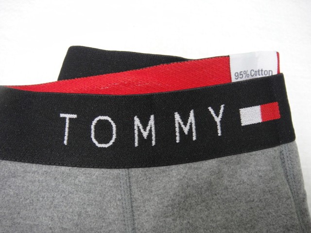 Термо-кальсоны