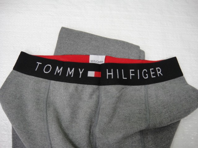 Термо-кальсоны