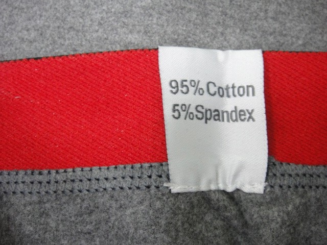 Термо-кальсоны