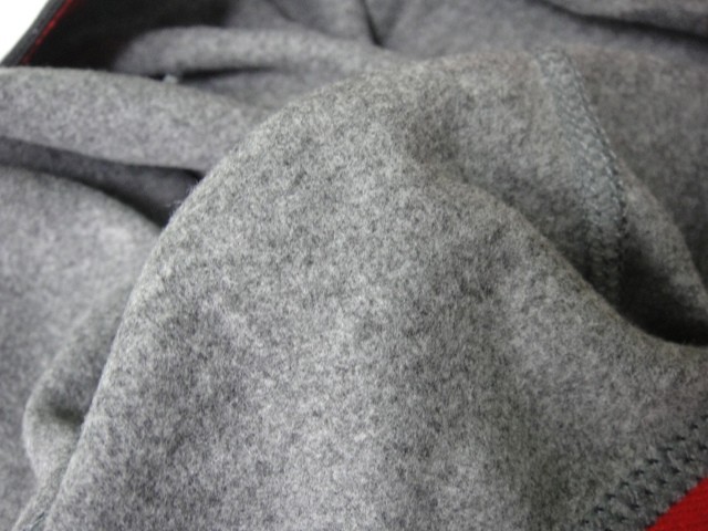 Термо-кальсоны