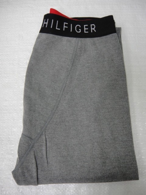 Термо-кальсоны