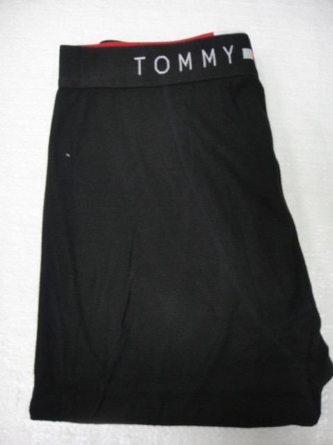 Термо-кальсоны