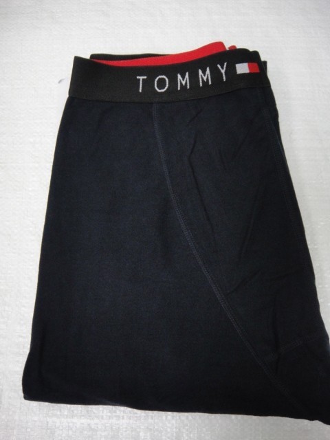 Термо-кальсоны